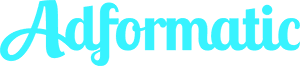 Adformatic